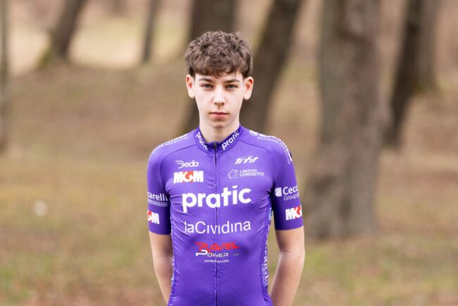 LORENZO SCIAN (1)